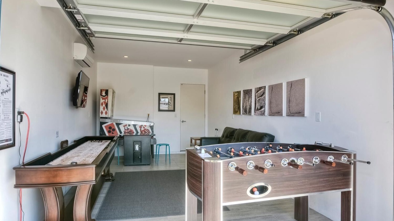 Photo of Bedroom in Carlsbad