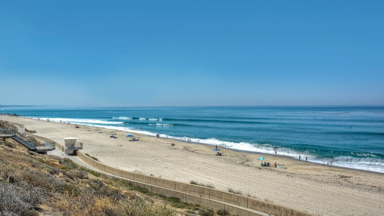 Photo of Others in Carlsbad