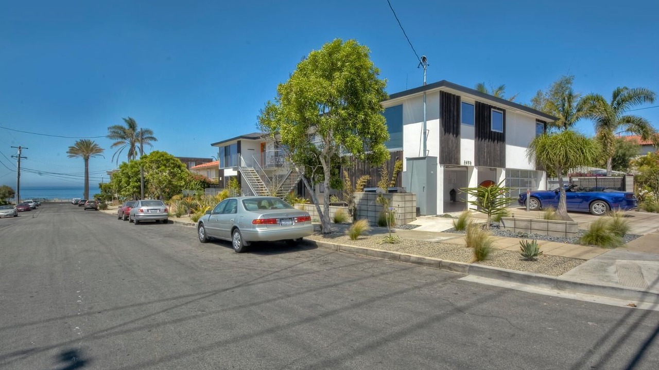 Photo of Outdoor in Carlsbad