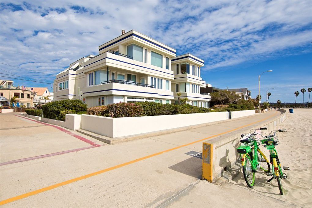 Photo of Others in South Mission Beach