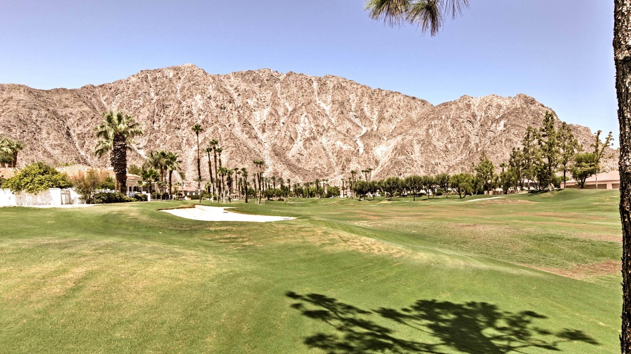 Photo of Others in La Quinta