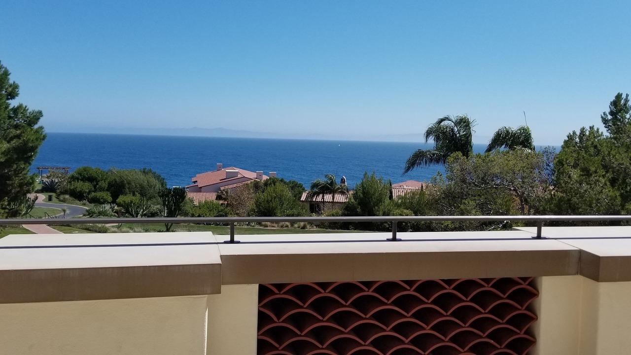 Photo of Others in Rancho Palos Verdes