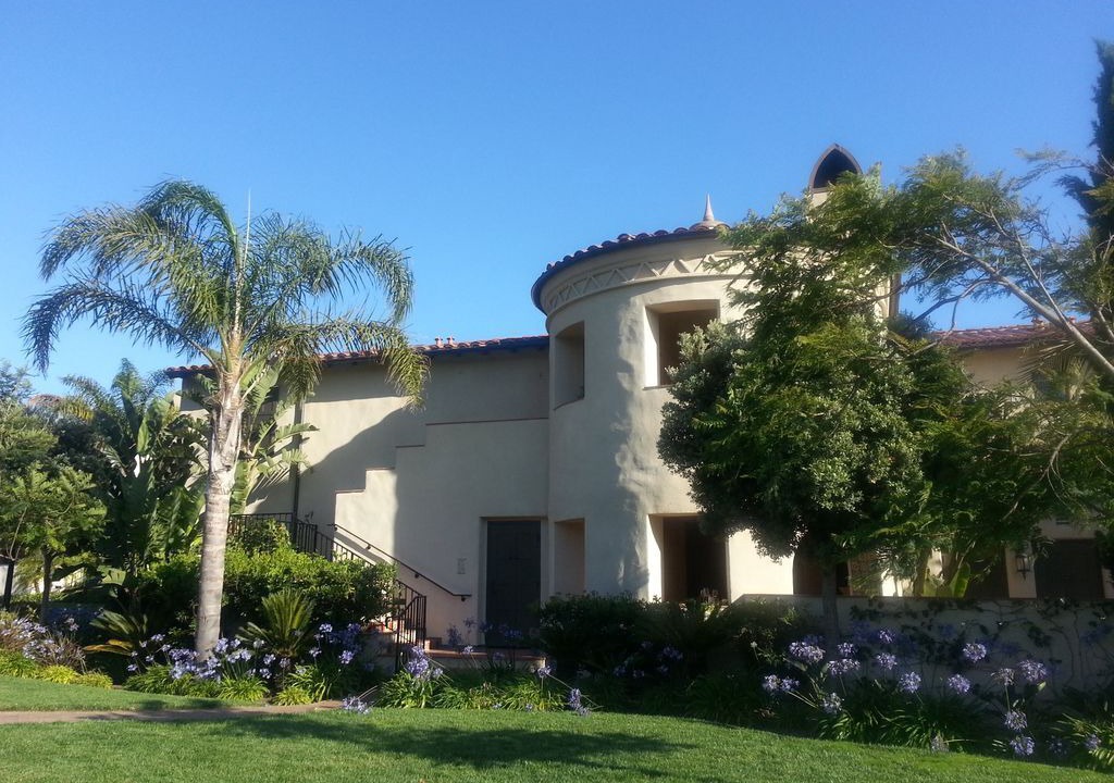 Photo of Others in Rancho Palos Verdes