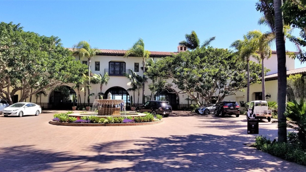 Photo of Outdoor in Rancho Palos Verdes