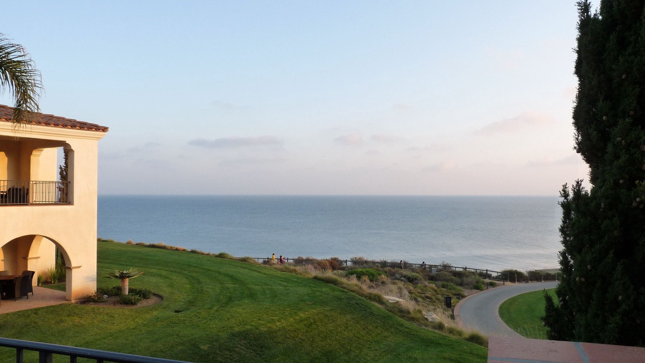 Photo of Others in Rancho Palos Verdes