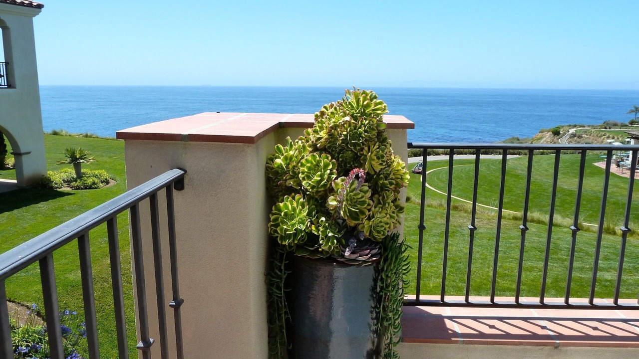 Photo of Others in Rancho Palos Verdes