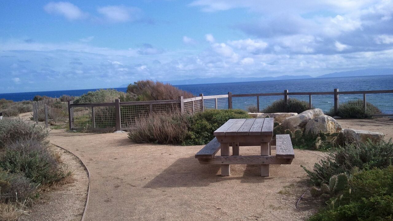 Photo of Others in Rancho Palos Verdes