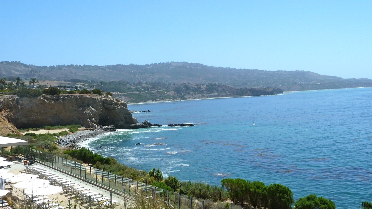Photo of Outdoor in Rancho Palos Verdes