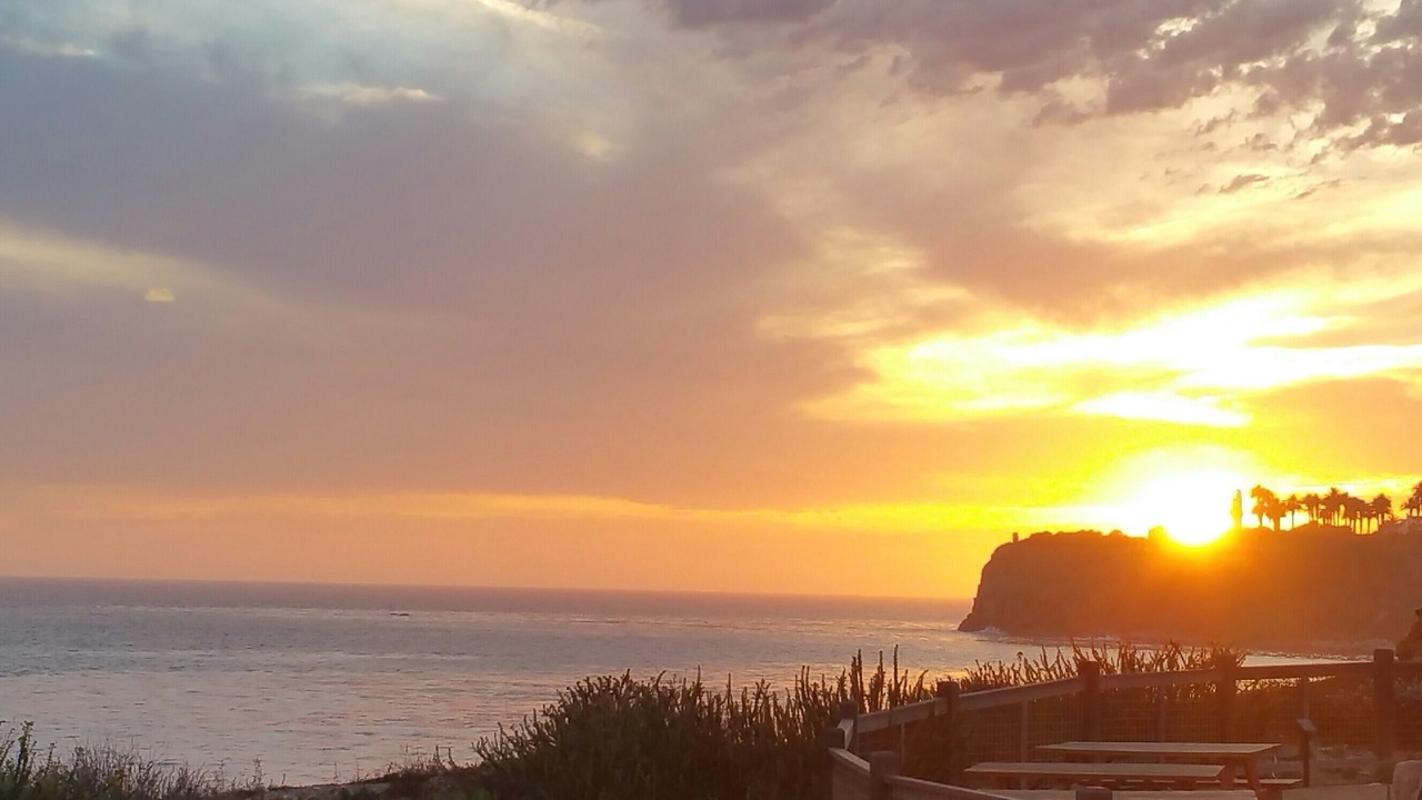 Photo of Others in Rancho Palos Verdes