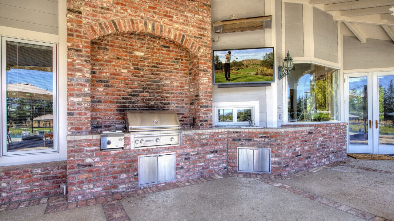 Photo of Outdoor in Santa Ynez