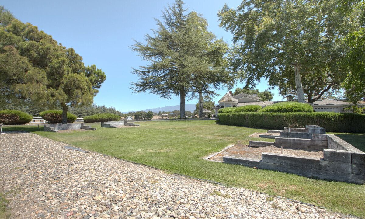 Photo of Others in Santa Ynez