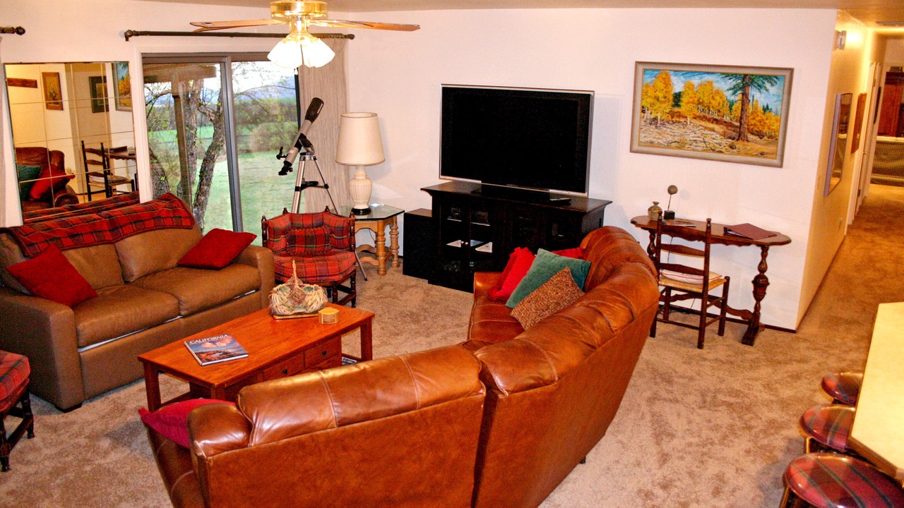 Photo of Bedroom in McArthur