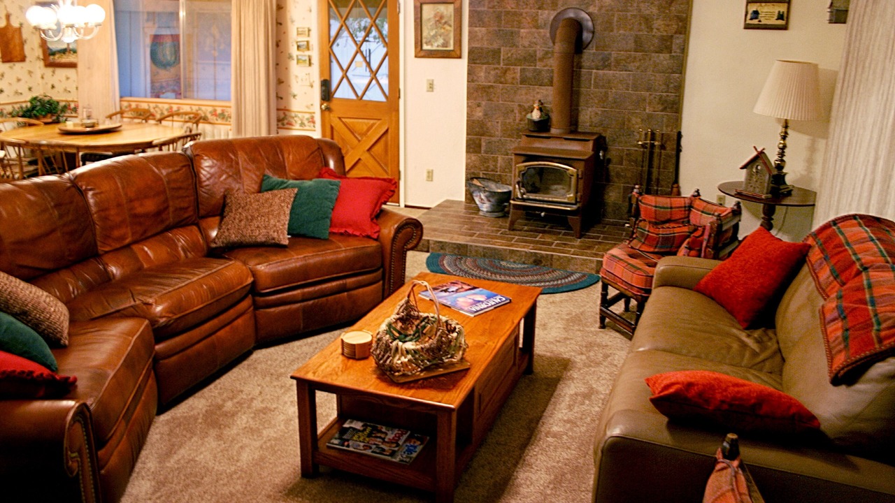 Photo of Bedroom in McArthur