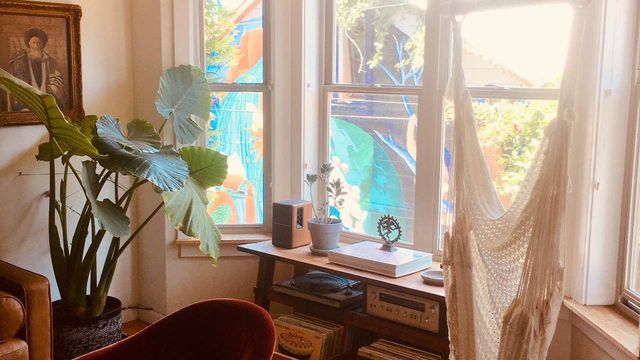 Photo of Others in Mission District