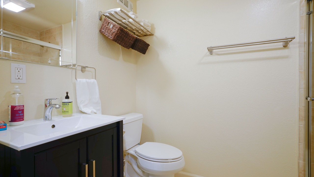 Photo of Bathroom in Dimond