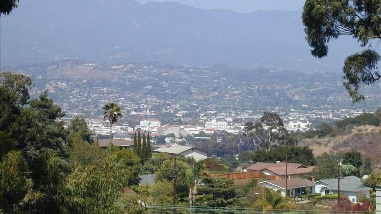 Photo of Others in Alta Mesa