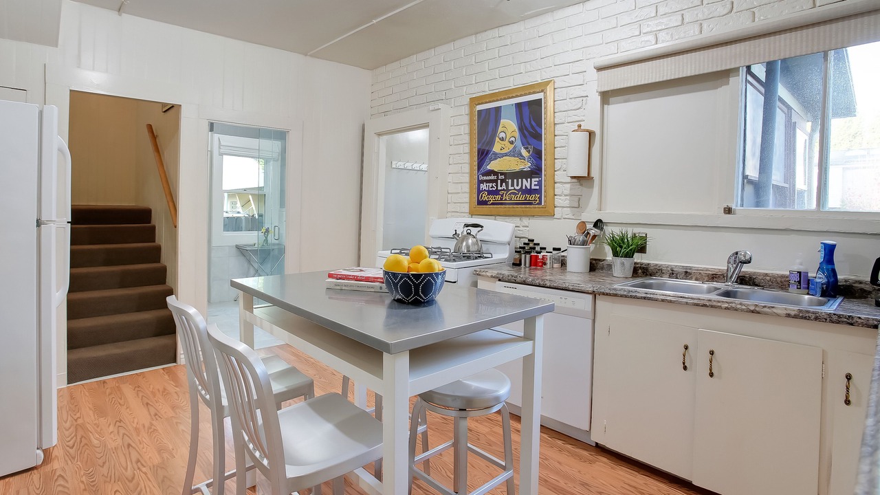 Photo of Bathroom in Oak Park