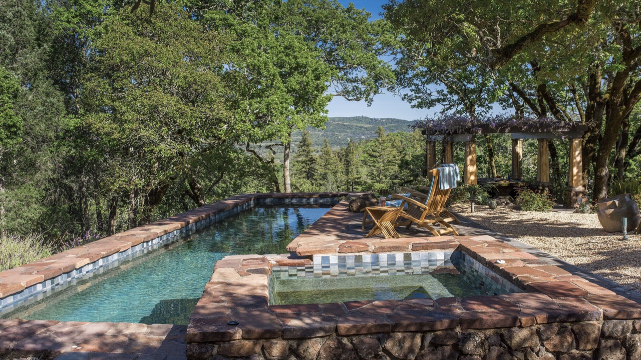Photo of Outdoor in Glen Ellen