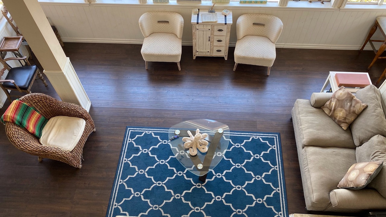 Photo of Livingroom in Avalon