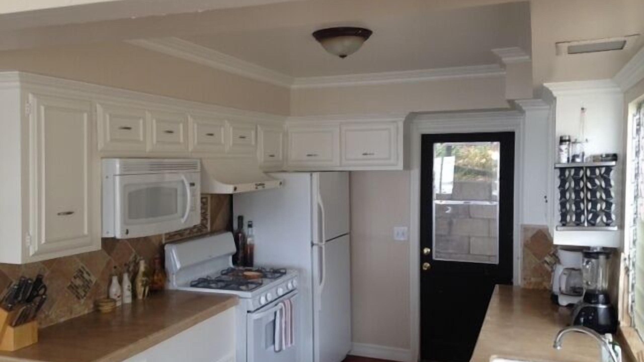 Photo of Kitchen in Avalon