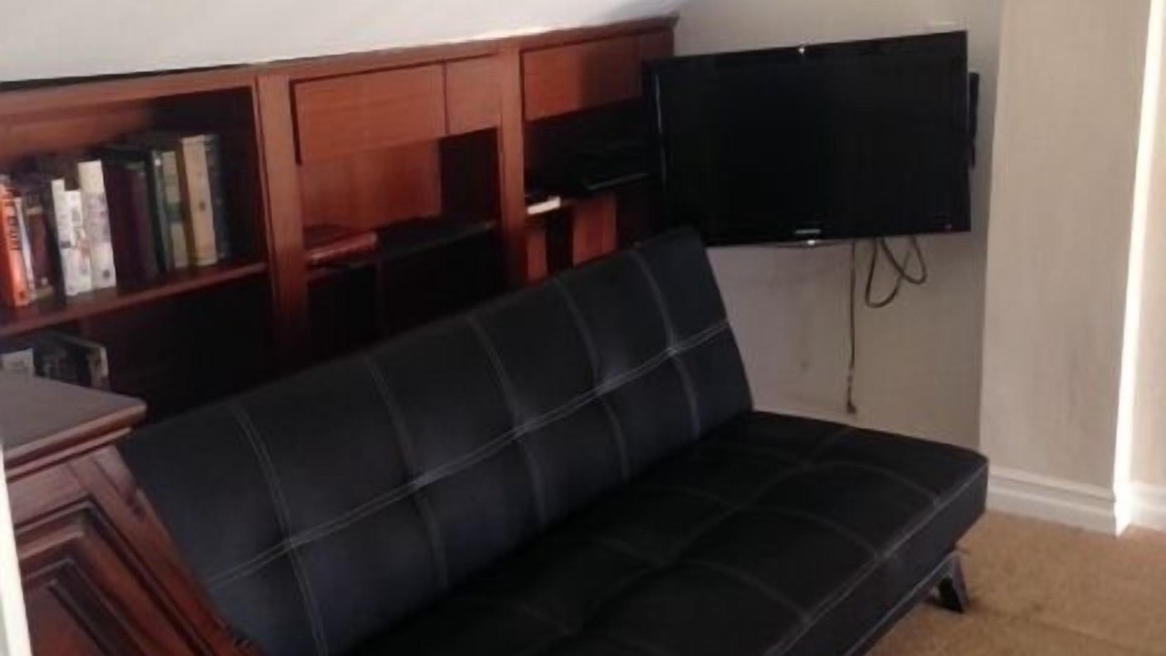Photo of Livingroom in Avalon