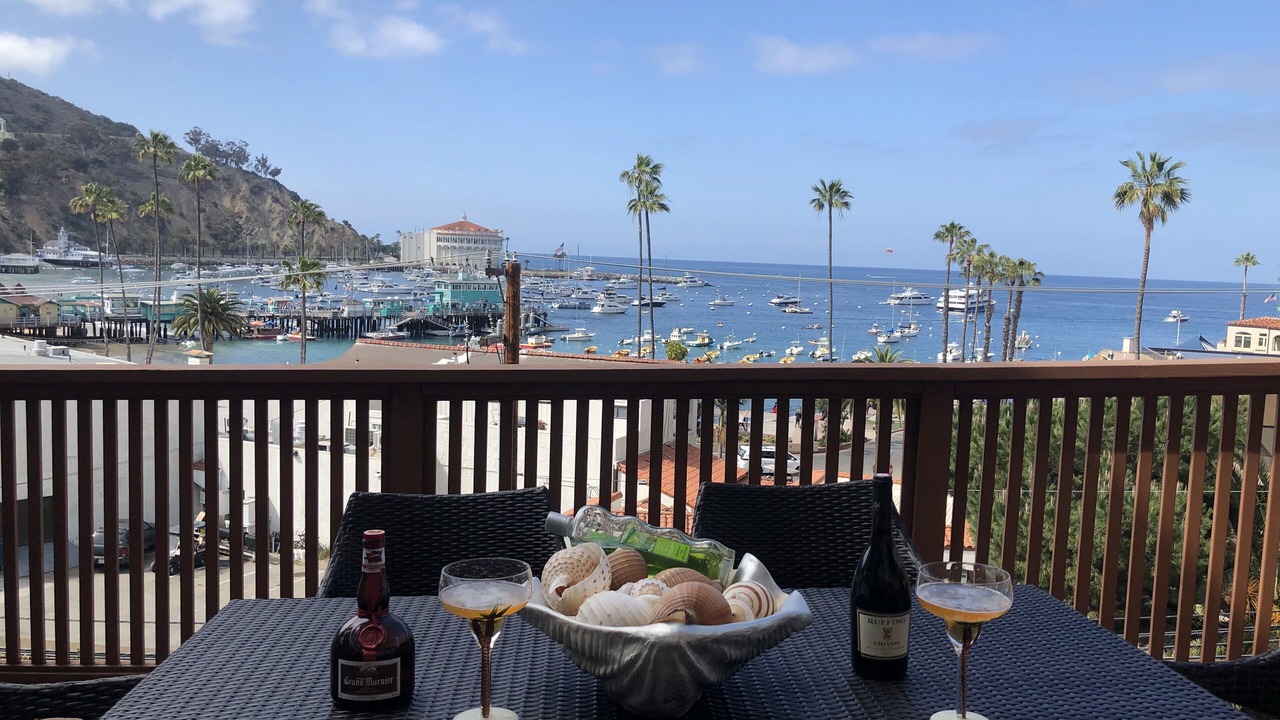 Photo of Outdoor in Avalon