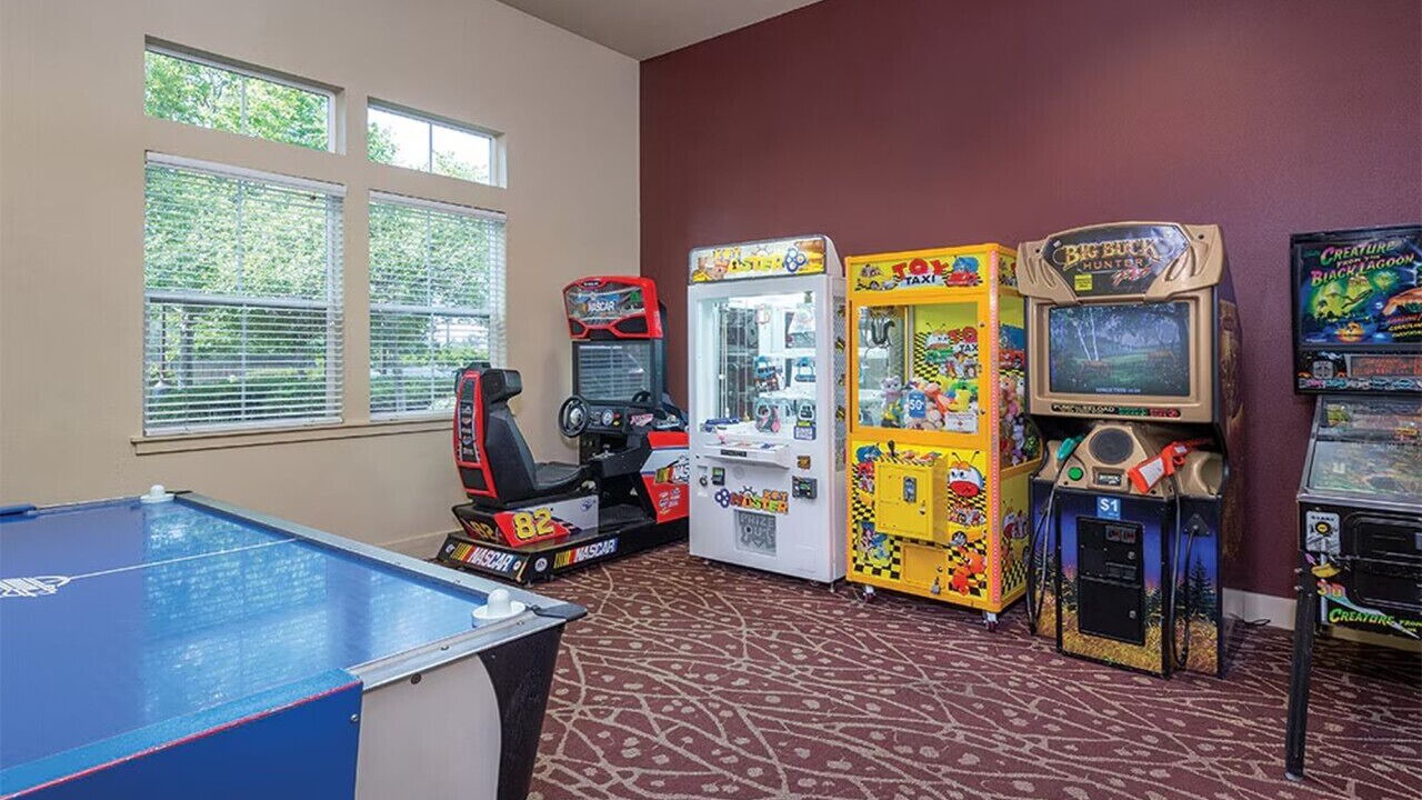 Photo of Bedroom in Windsor