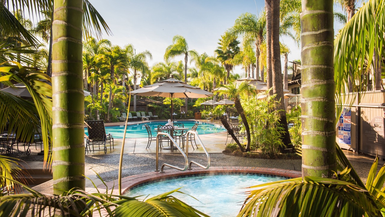 Photo of Outdoor in La Playa