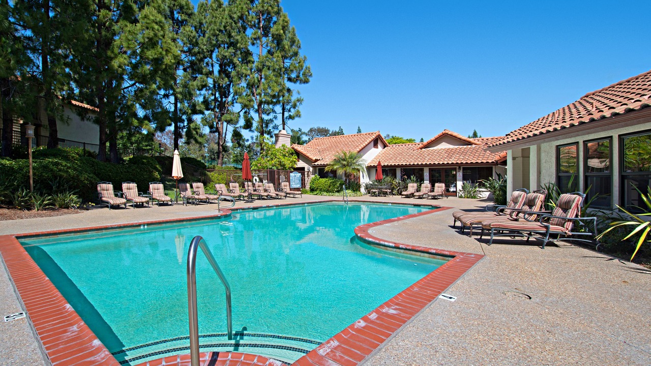 Photo of Outdoor in Carmel Valley