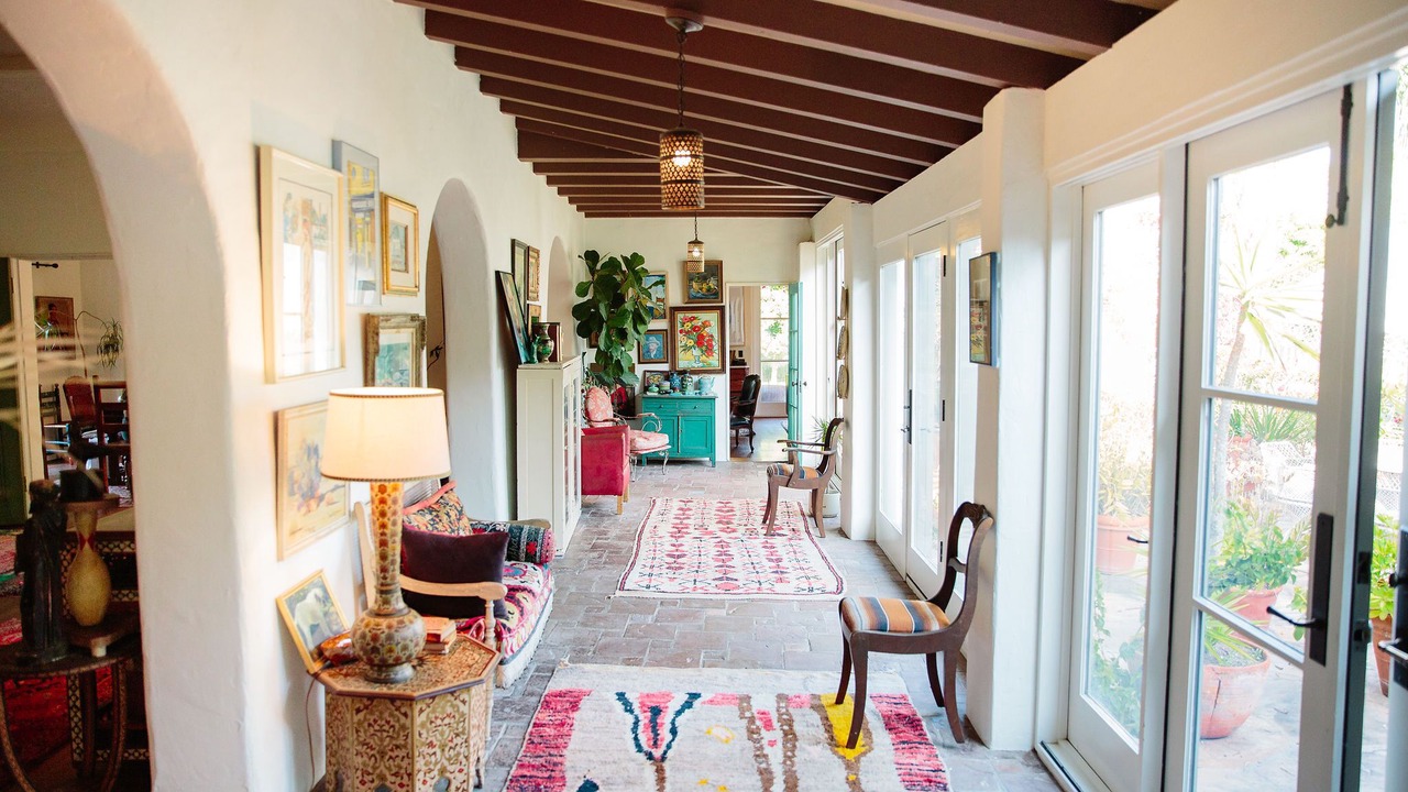 Photo of Others in Montecito