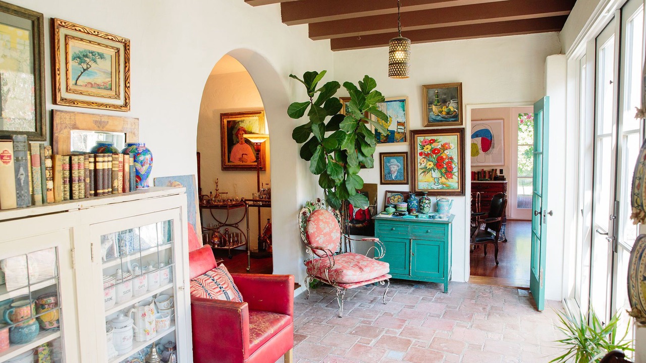 Photo of Others in Montecito