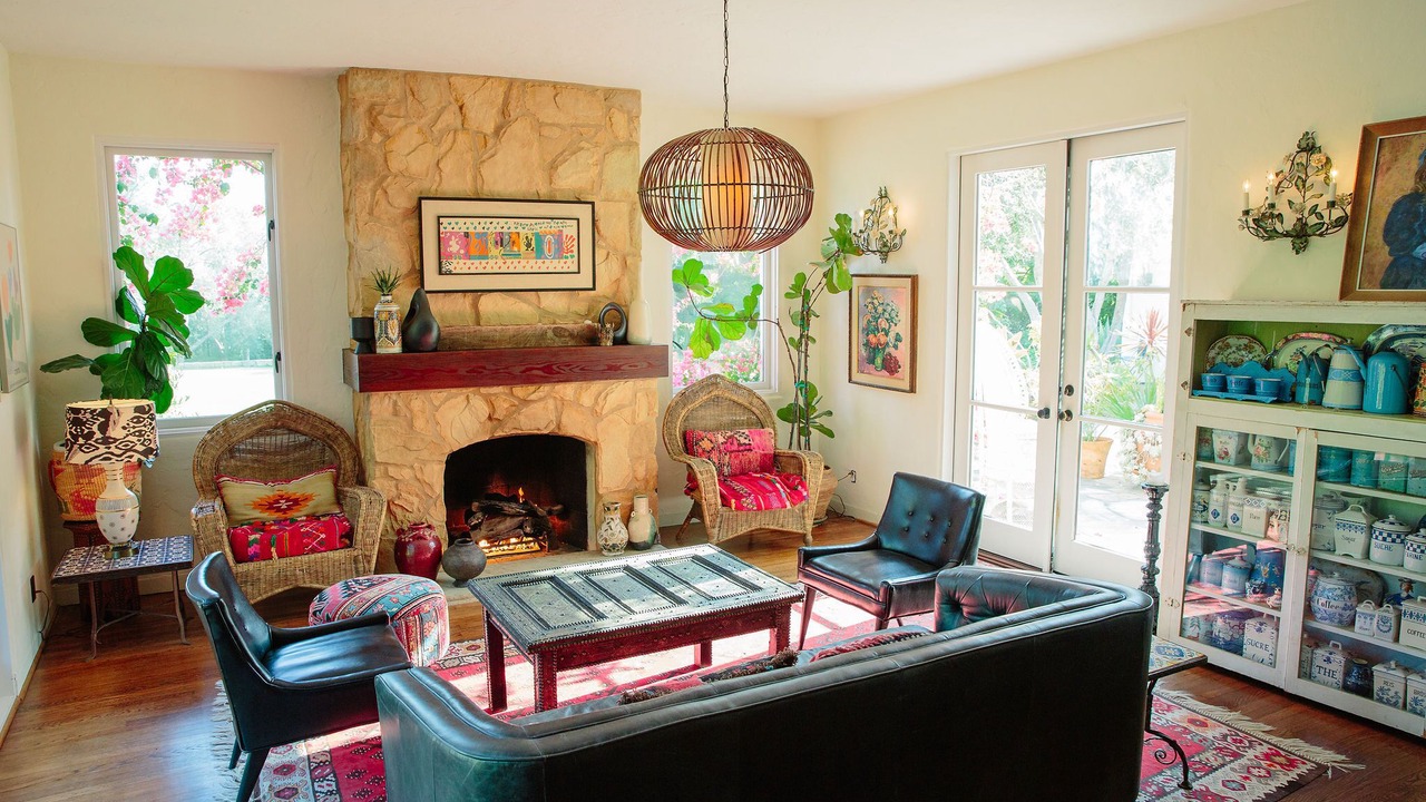 Photo of Others in Montecito