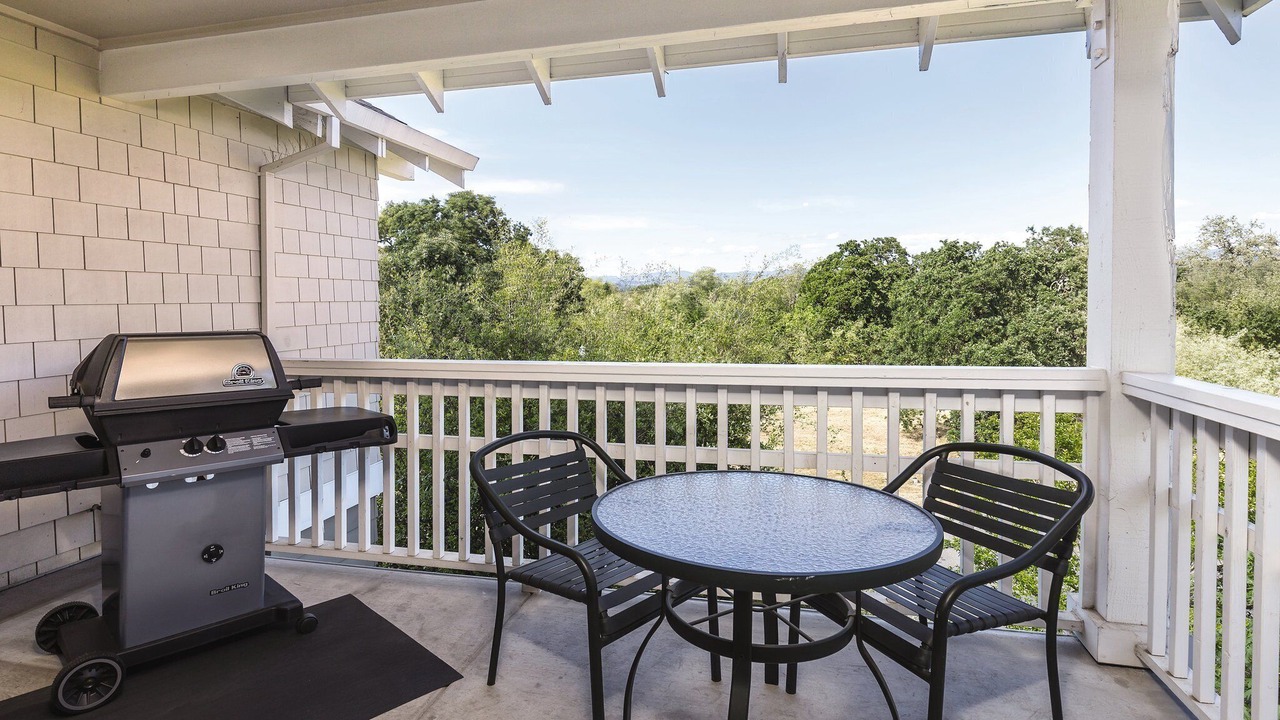 Photo of Outdoor in Windsor
