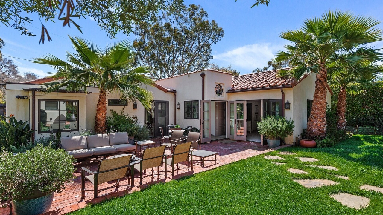Photo of Others in Montecito
