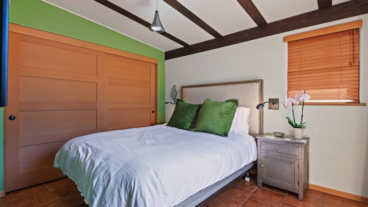 Photo of Outdoor in Montecito