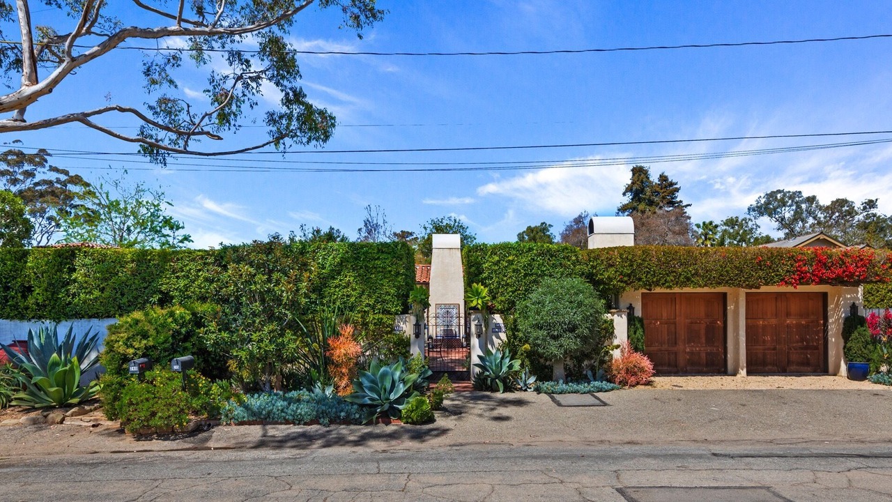 Photo of Others in Montecito