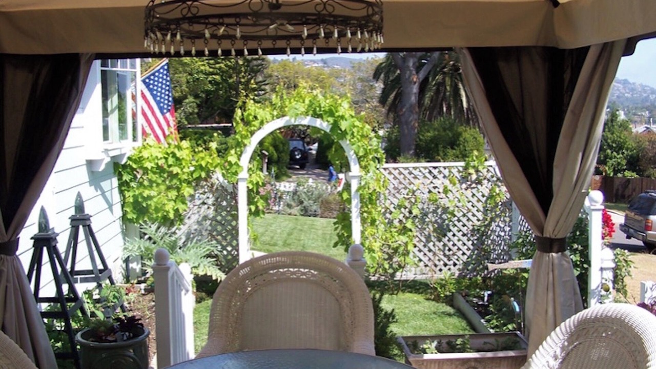 Photo of Outdoor in Laguna Beach