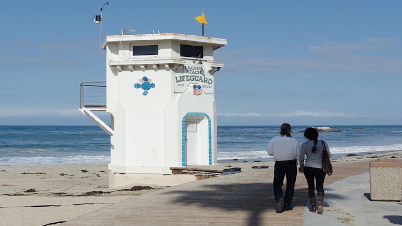 Photo of Others in Laguna Beach