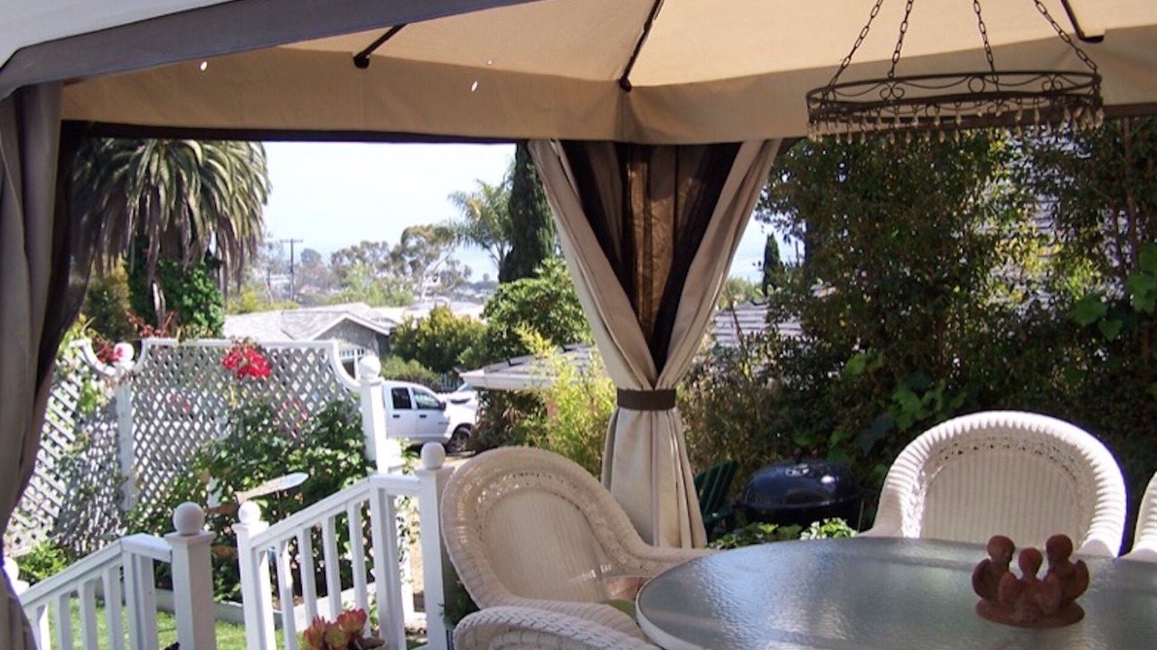Photo of Outdoor in Laguna Beach