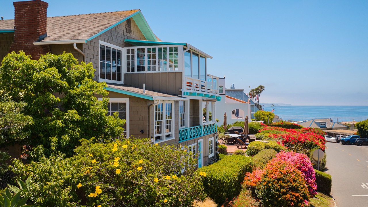 Photo of Others in Laguna Beach