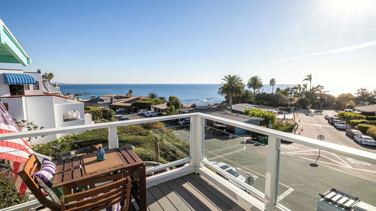 Photo of Others in Laguna Beach