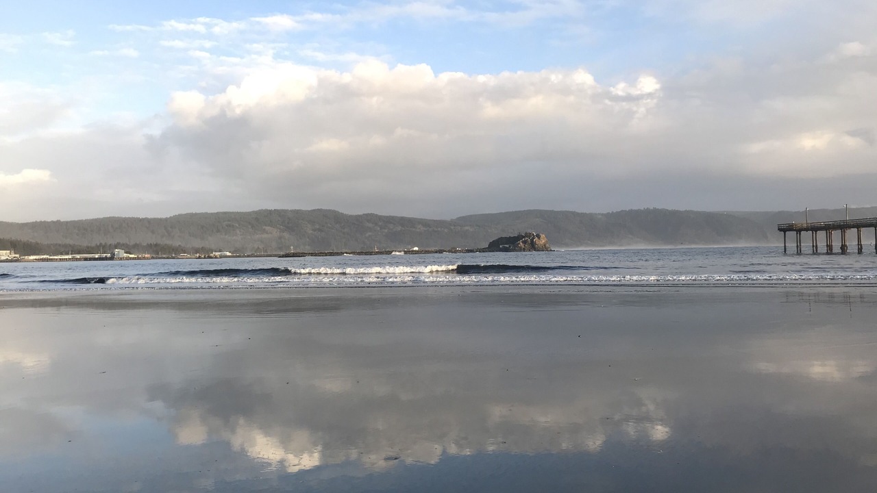 Photo of Others in Crescent City