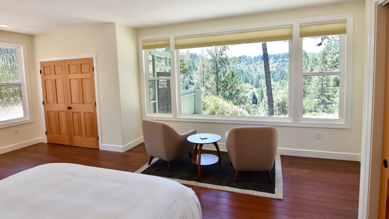 Photo of Bedroom in Freestone