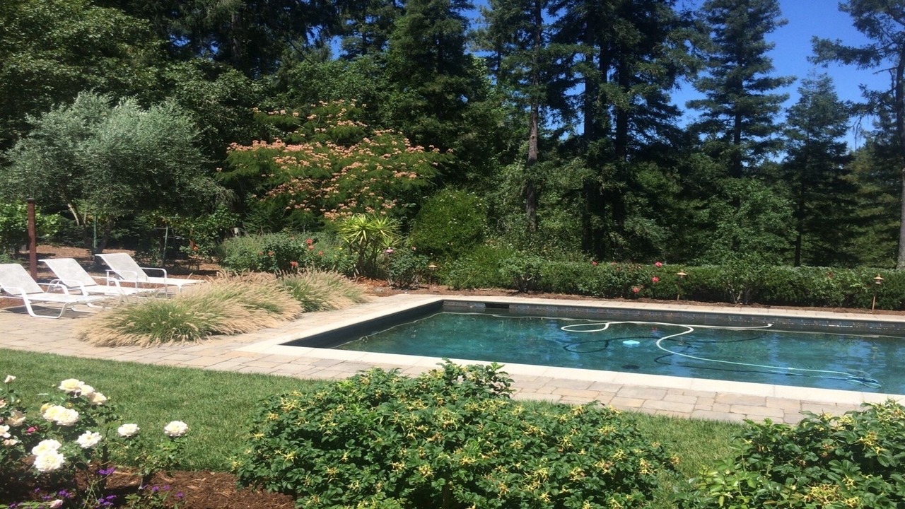 Photo of Outdoor in Freestone