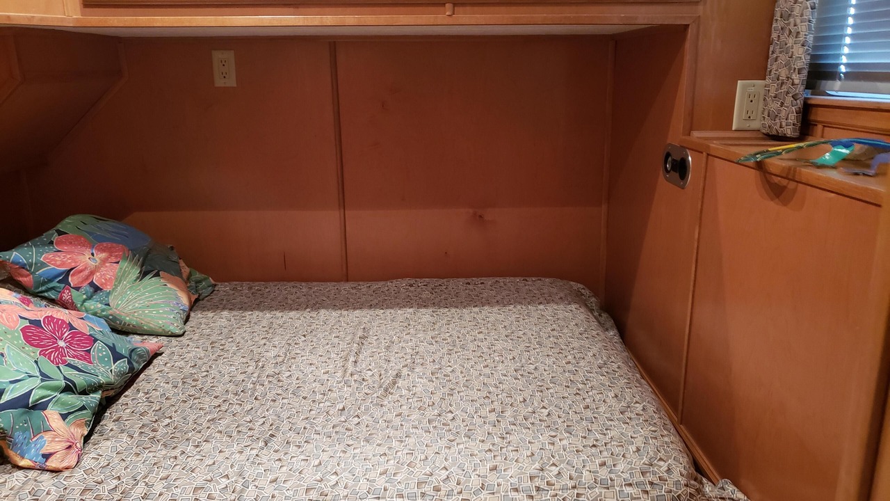 Photo of Bedroom in Bethel Island