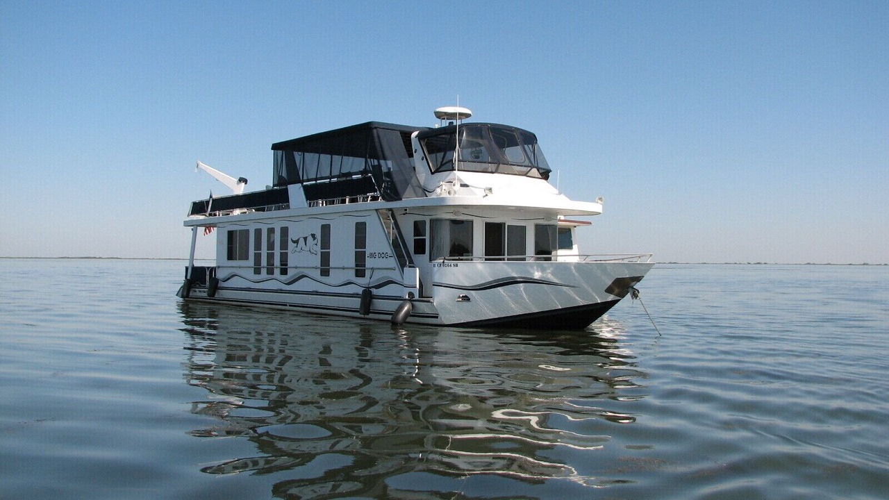 Photo of Others in Bethel Island