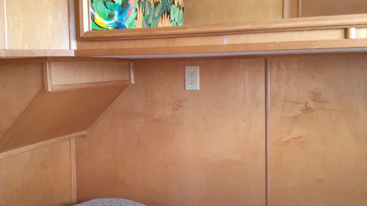 Photo of Bedroom in Bethel Island