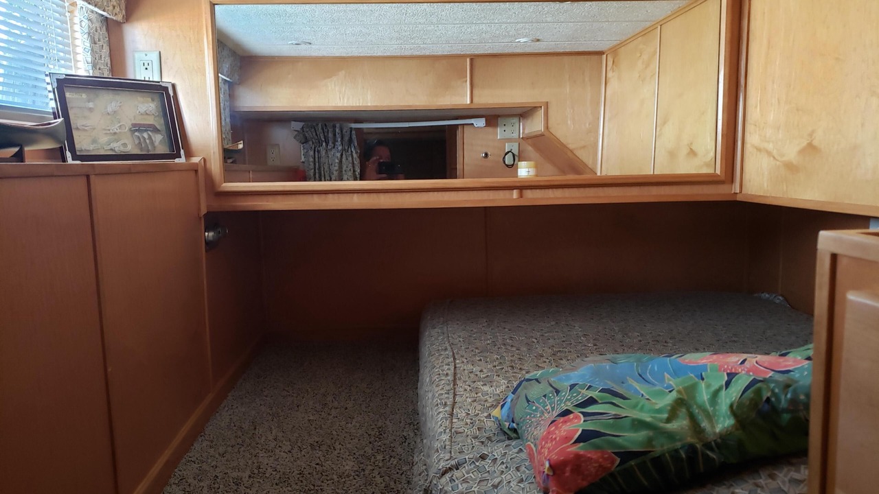 Photo of Bedroom in Bethel Island