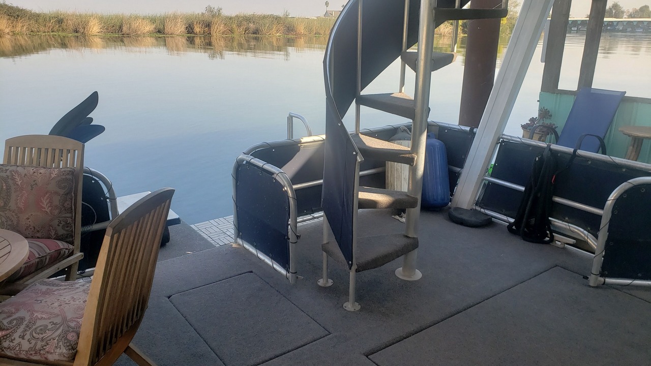 Photo of Outdoor in Bethel Island