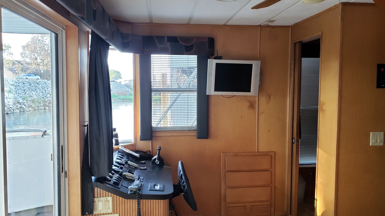 Photo of Bedroom in Bethel Island